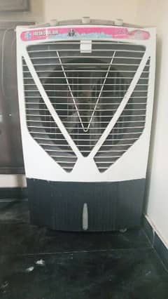 Venus Air Cooler