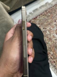 iphone 12 pro 128 gb pta approved