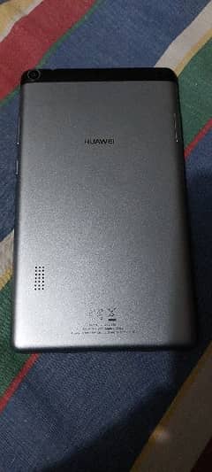 Huawei Tab T3