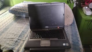 core 2 laptop