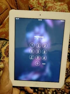 iPad 2 new hai ABI Aya hai Dubai sy 16 g ram hai location bhalwal city 0