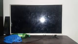 eco star lcd