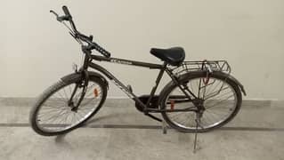 Viva Sports Bicycle (Urgent Sell)