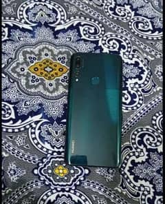 huawei y9 prime 4+128 exchange possible