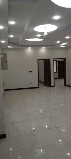 Stunning Prime Location Upper Portion Is Available For sale In Karachi Administration Employees Society