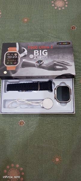 Ultra Watches  Single strap price 2500  7Strap Price 3800 4