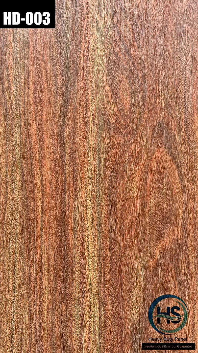 PVC panel 03212913697 waterproof wooden floor vinyle floor 1