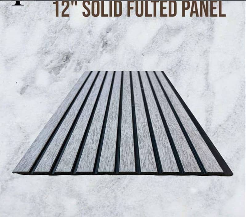 PVC panel 03212913697 waterproof wooden floor vinyle floor 5