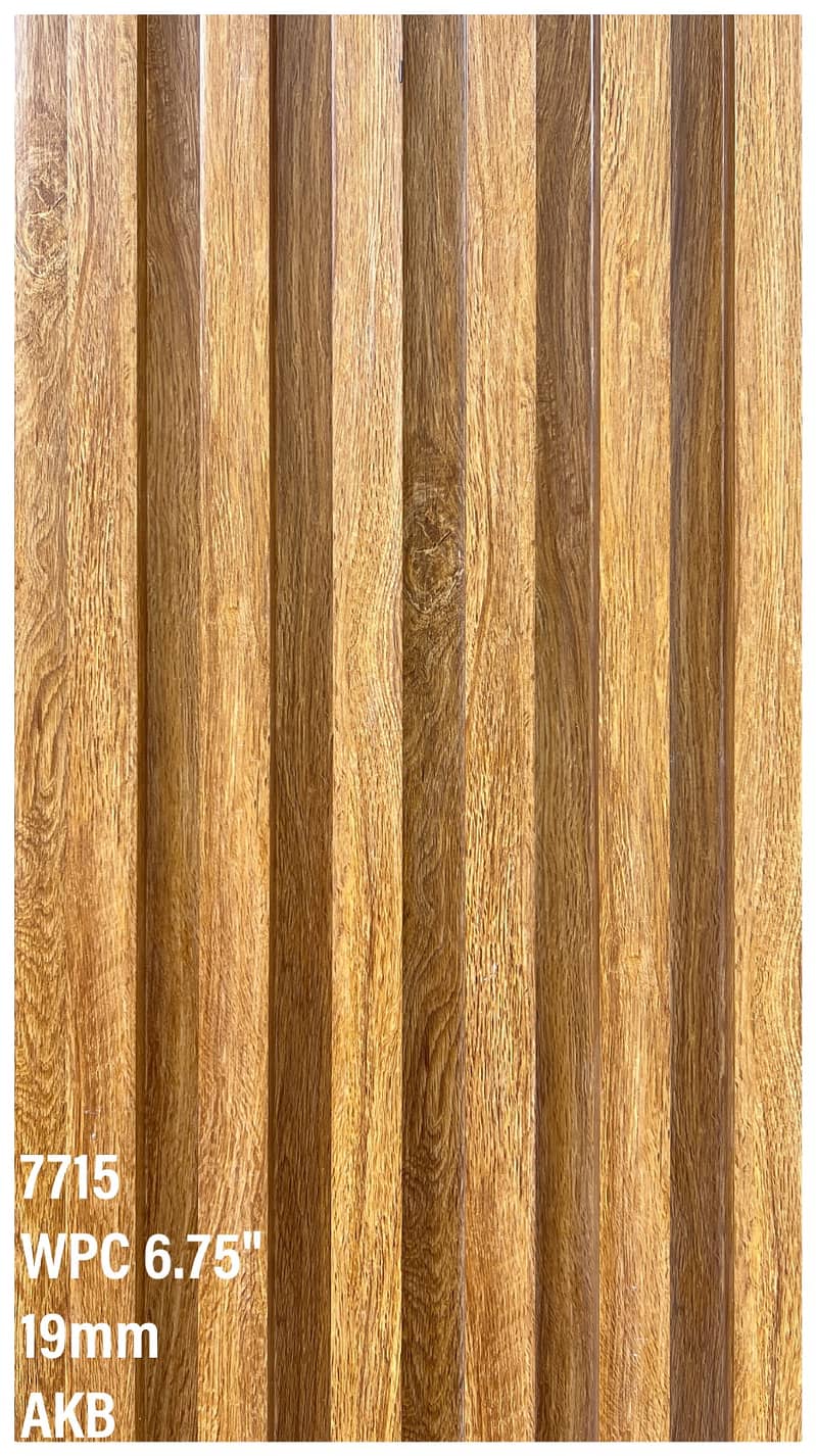 PVC panel 03212913697 waterproof wooden floor vinyle floor 10