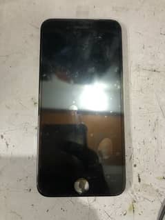 iPhone 7 Lcd | iPhone 7 Panel | iPhone 7G Lcd