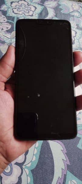 one plus 6 mobile phone for sale 7