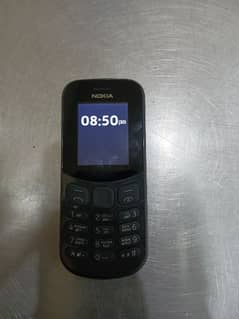 Brand New Nokia 130