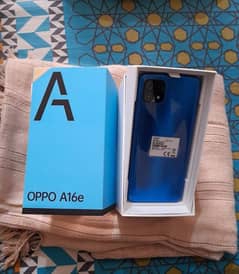 oppo a16e serious person contact only Whatsapp in the description 0