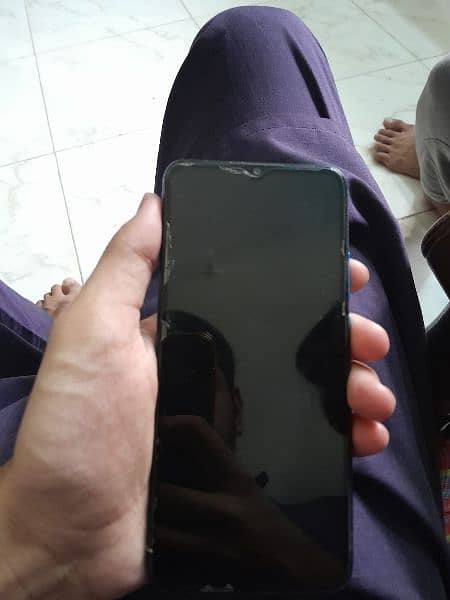 oppo a16e serious person contact only Whatsapp in the description 2