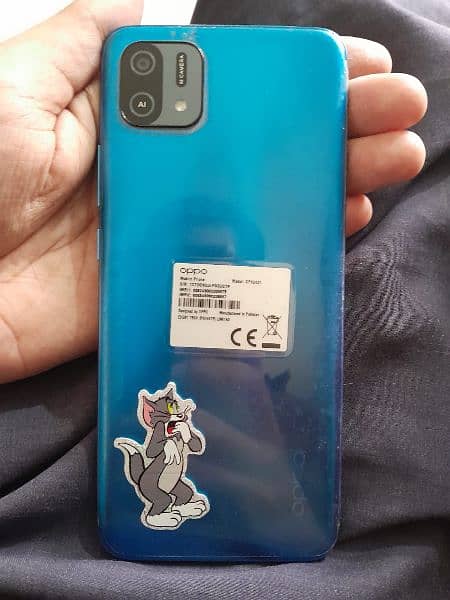 oppo a16e serious person contact only Whatsapp in the description 3