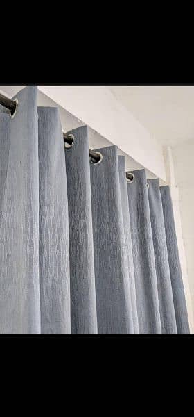 curtains 5