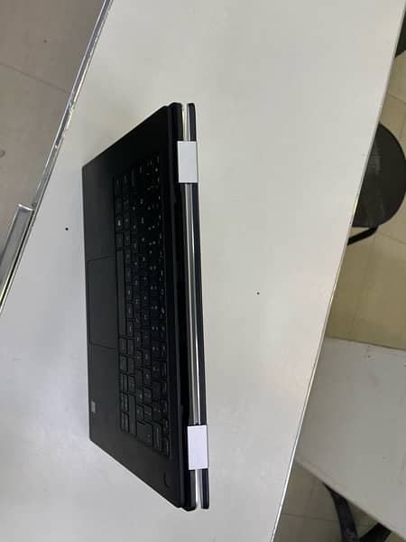 DELL XPS 9575 6