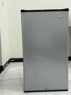 Haier Room refrigerator in Good Condition