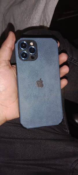 I phone for sale 0
