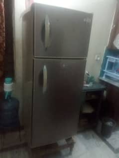Refrigerator for Sales