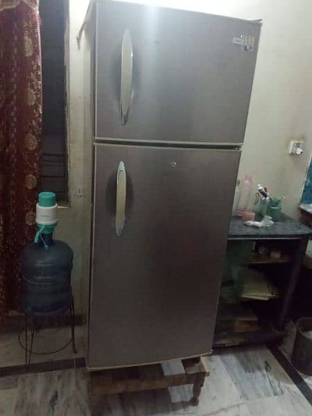Refrigerator for Sales 2