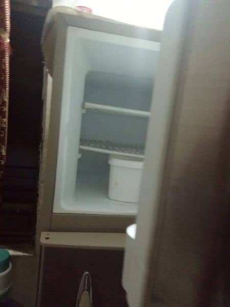 Refrigerator for Sales 5