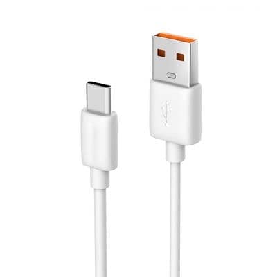 Type-C USB charging cable 1