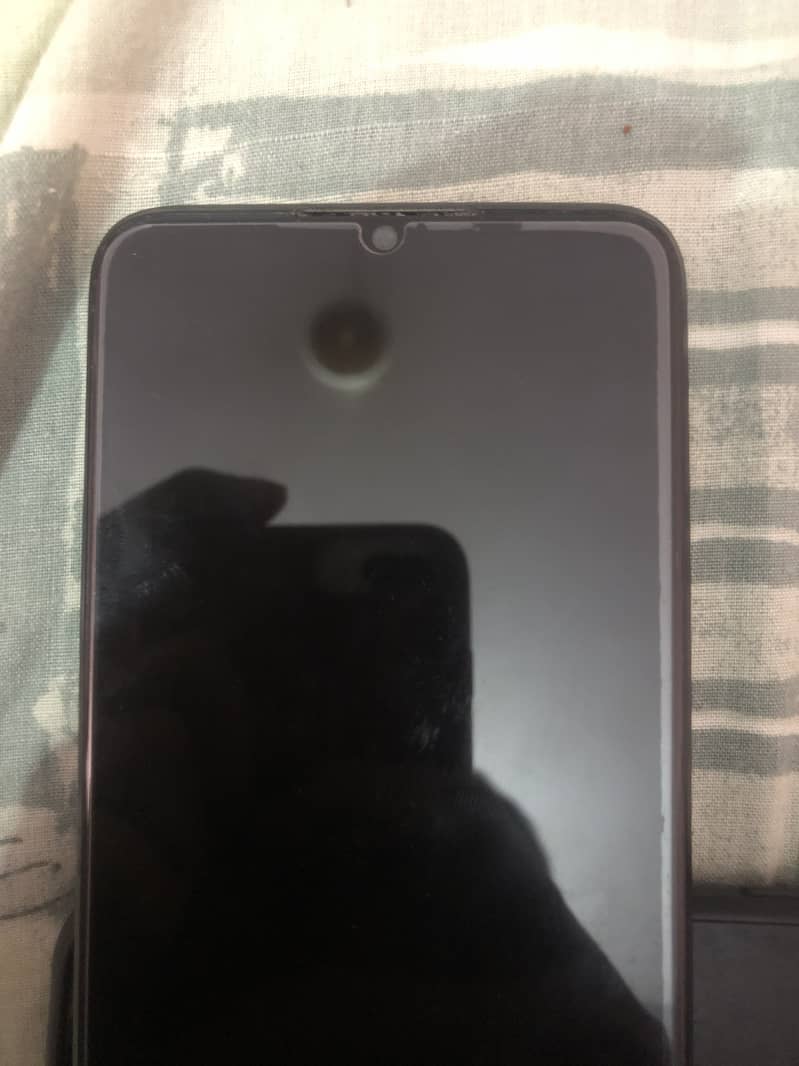 Oppo A57 5