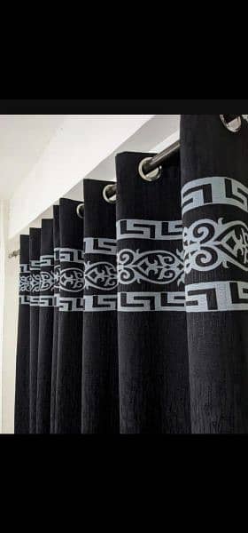 curtains ,parde for sale 6