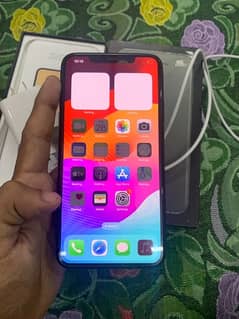 IPhone 11 Pro Max waterpack pta approved 0