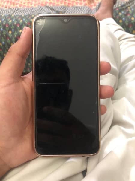 itel vision 1 for sale urgent condition 10/8  memory 2/32 1