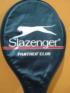 Slazenger Panter club Raquet