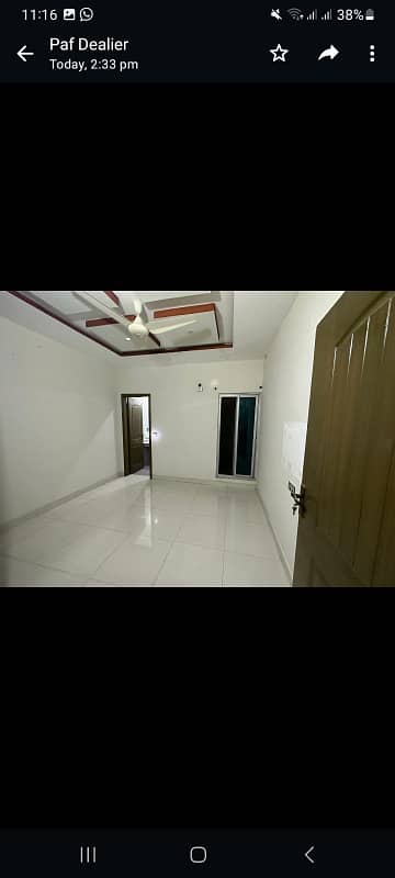5 marla double story new luxurious villa for sale 10