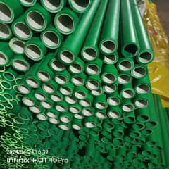 pprc dana and recycling green pprc pipe