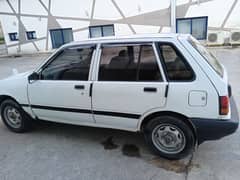 Khyber car for sale