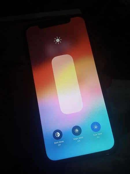 iphone xr non pta with box 11