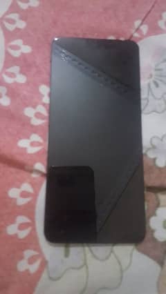 huawei y9s  panel  good condition