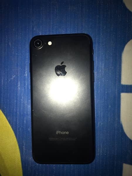 iphone 7 pta approved 1