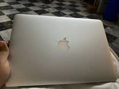 Apple Macbook Air 13 Brand new condition