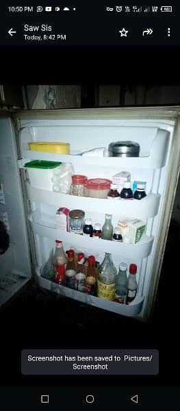 Refrigerator 5