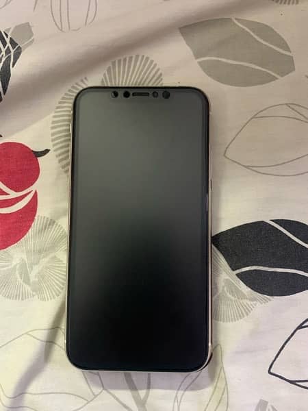 iPhone 11 128gb PTA APPROVED 3