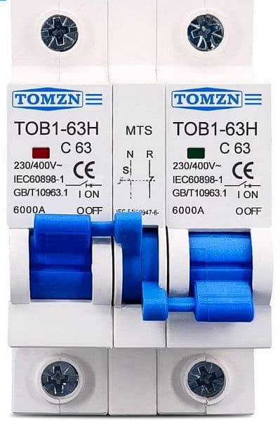 tomzn all acceories available at best price 5