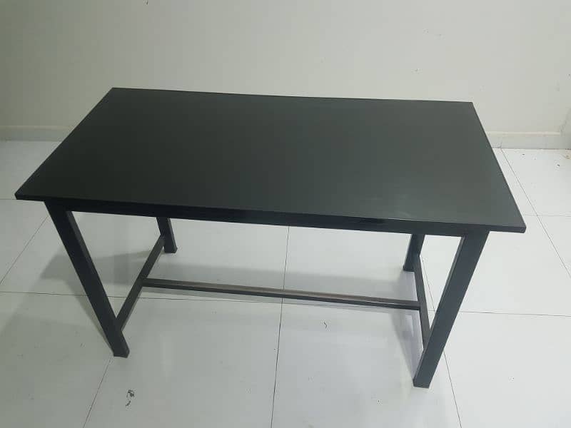 office table for computer 5