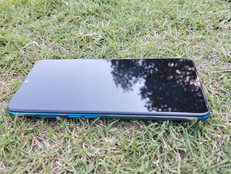 Oppo A9 2020 9/10 condition 11
