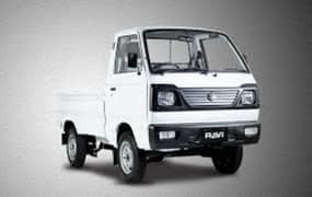 Suzuki Ravi 0