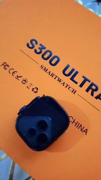 S300 ultra 2 9
