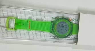 KSA Watches
