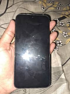 I am selling my A54 5g