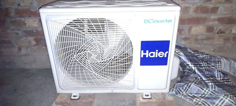 AC For Sale 1