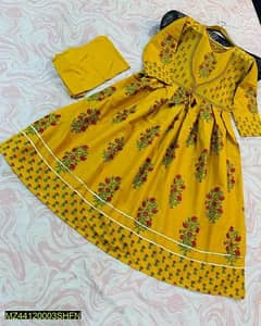 Available all women lawn linen fabric cotton 2 pc 3 pc